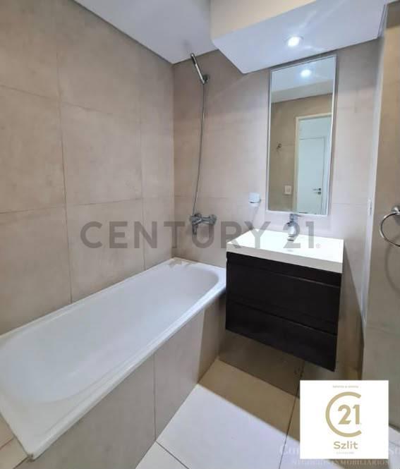 Foto de ALQUILER Exclusivo Departamento Monoambiente en Puerto Madero OPCION, imagen 4