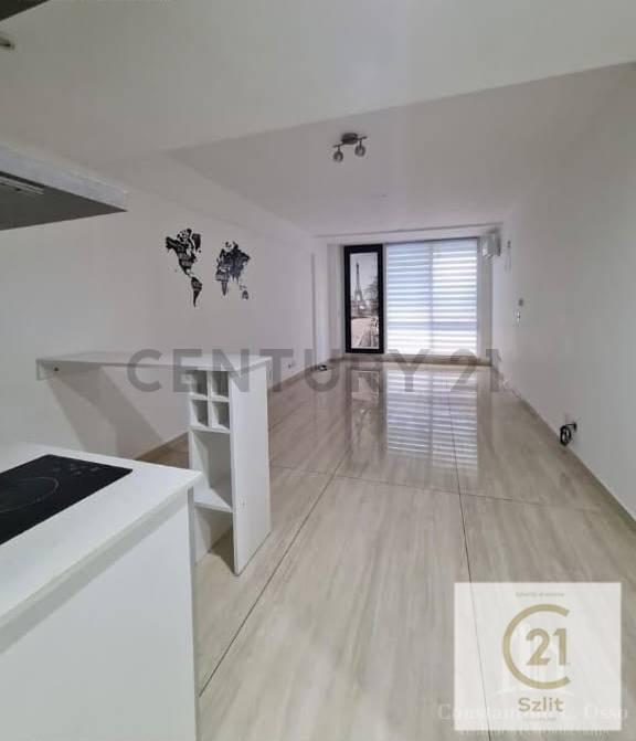 Foto de ALQUILER Exclusivo Departamento Monoambiente en Puerto Madero OPCION, imagen 5