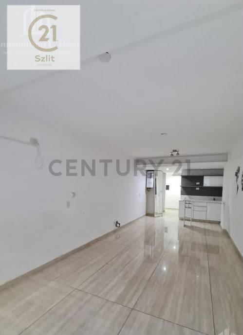 Foto de ALQUILER Exclusivo Departamento Monoambiente en Puerto Madero OPCION, imagen 3