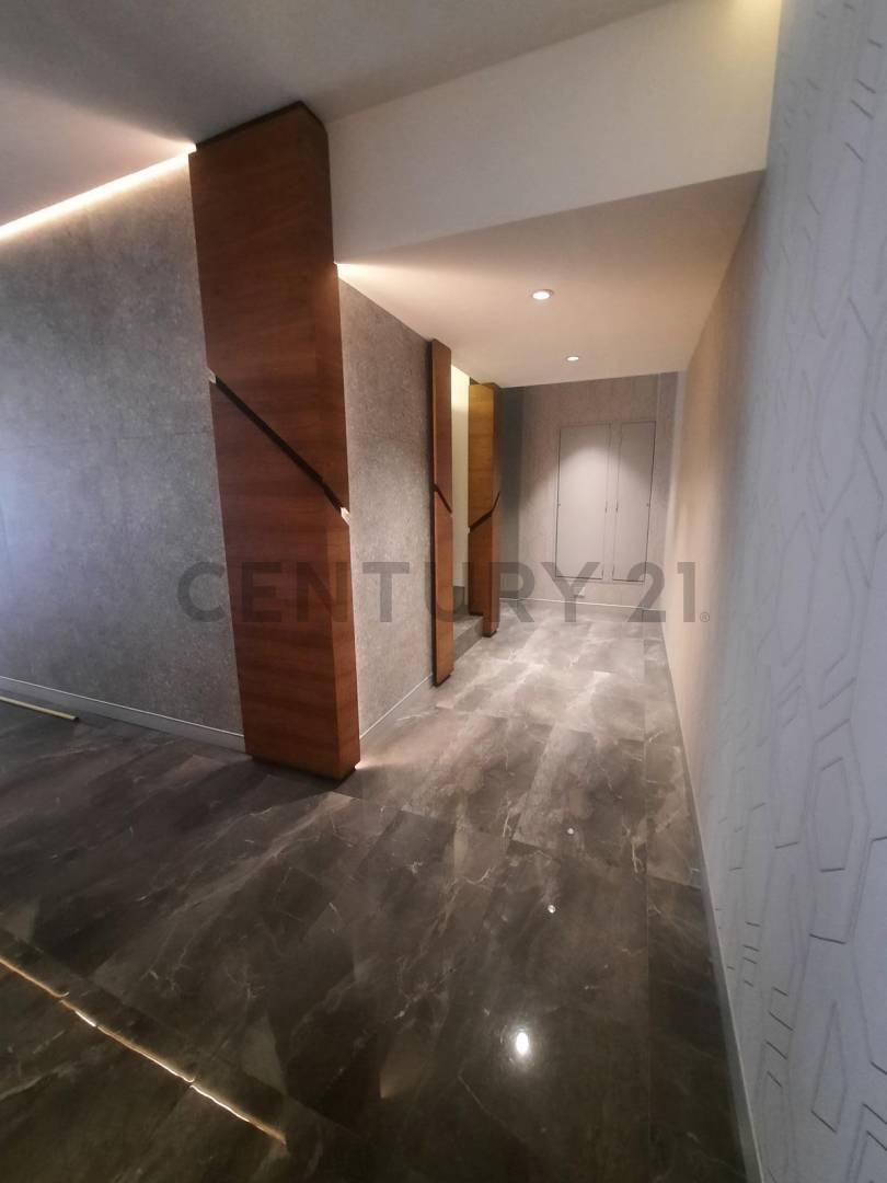 Foto de Venta Departamento 3 Ambientes Las Lomitas Lomas de zamora, imagen 1