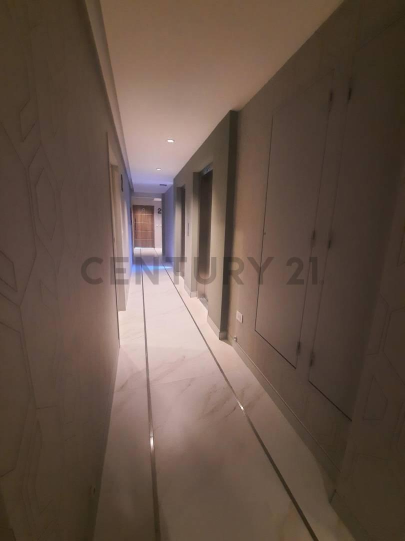 Foto de Venta Departamento 3 Ambientes Las Lomitas Lomas de zamora, imagen 4