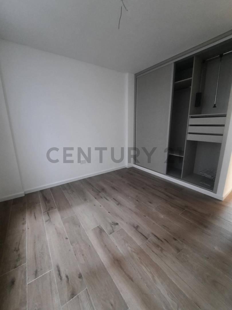 Foto de Venta Departamento 3 Ambientes Las Lomitas Lomas de zamora, imagen 5