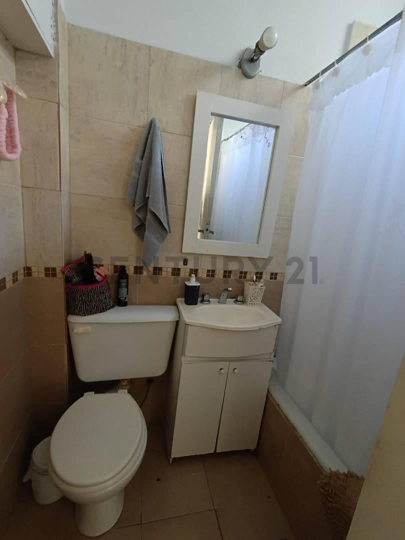 Foto de Venta Departamento 2 Ambientes Palermo Apto Crédito Frente, imagen 4