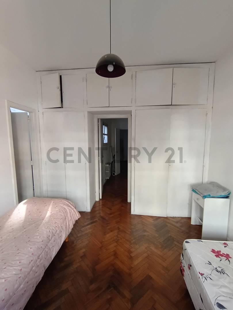 Foto de Venta Departamento 2 Ambientes Palermo Apto Crédito Frente, imagen 3