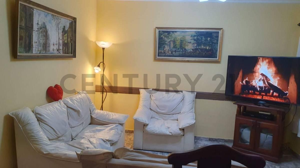 Foto de Venta PH 3 Ambiente Floresta Patio Sin Expensas, imagen 4