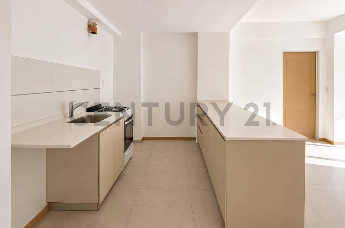 Foto de Alquiler Departamento 3 Ambientes Canning + Cochera a Estrenar Complejo, imagen 2