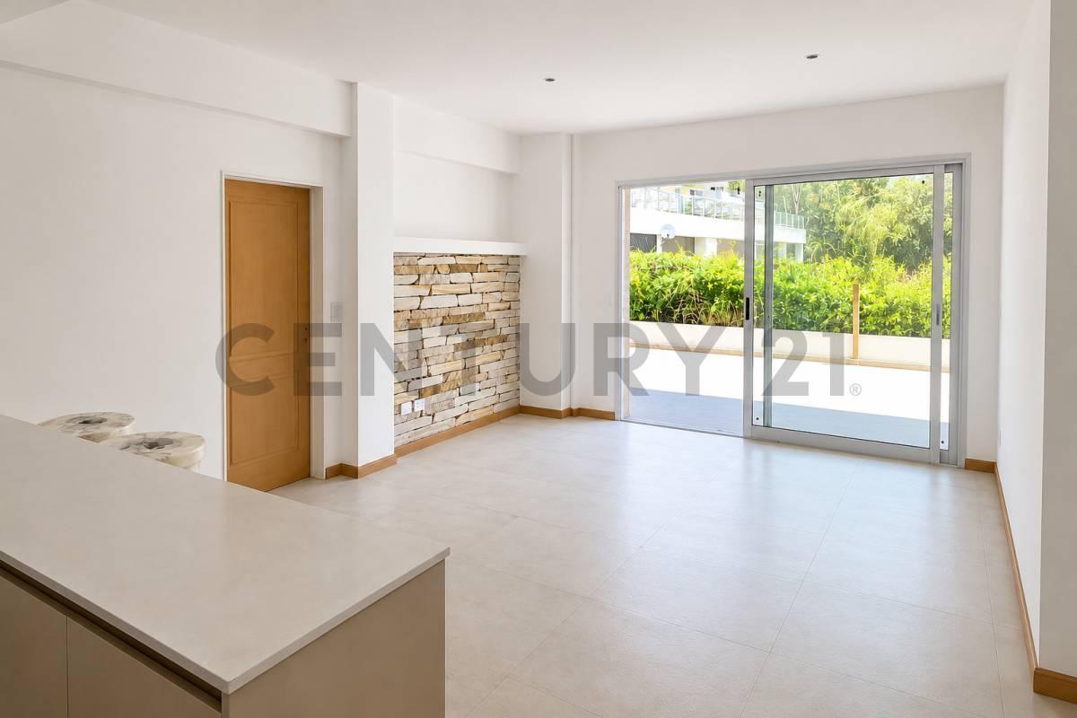 Foto de Alquiler Departamento 3 Ambientes Canning + Cochera a Estrenar Complejo, imagen 5