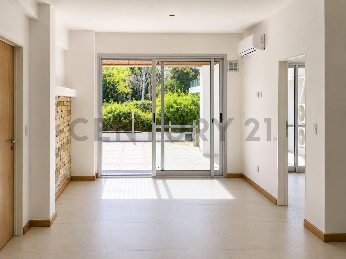 Foto de Alquiler Departamento 3 Ambientes Canning + Cochera a Estrenar Complejo, imagen 3