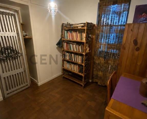 Foto de VENTA DEPARTAMENTO 3 AMBIENTES CON DEPENDENCIA EN ALMAGRO, imagen 4