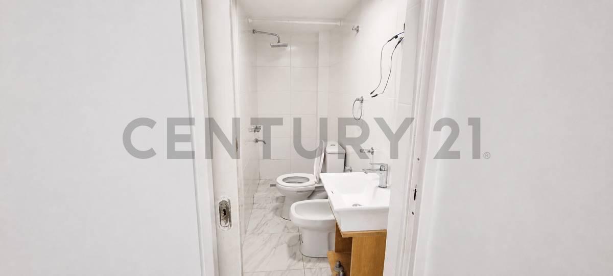 Foto de Alquiler Departamento 2 o 3 Ambientes Balcón Av. Corrientes San Nicolás, imagen 2