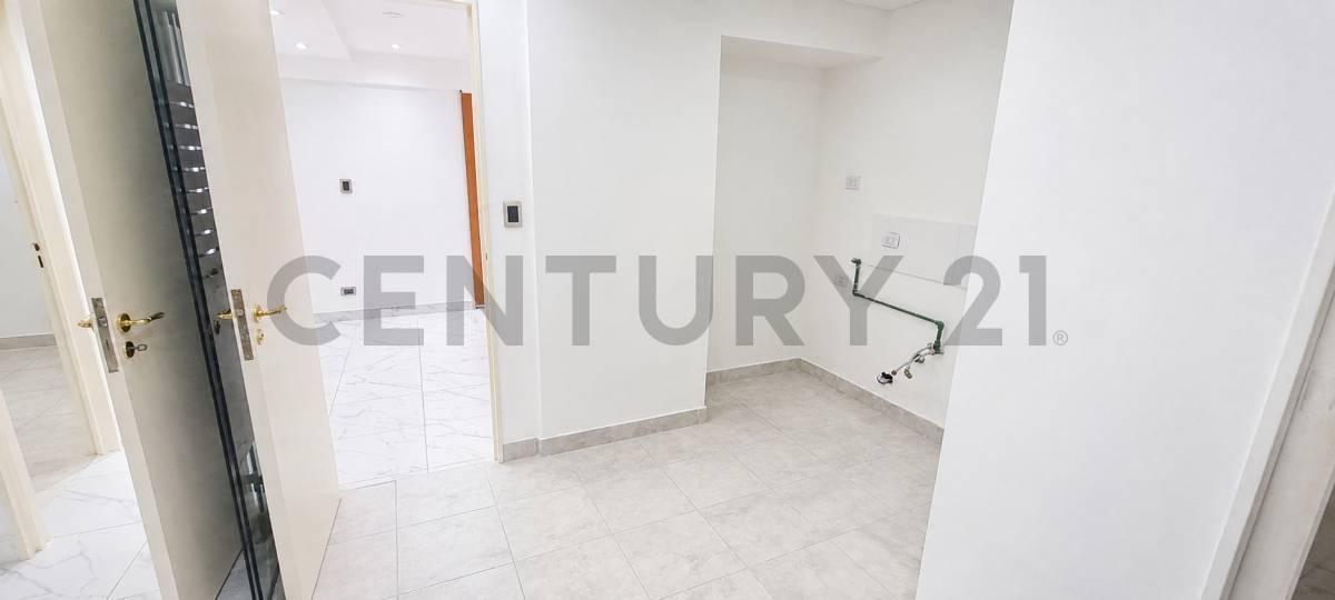 Foto de Alquiler Departamento 2 o 3 Ambientes Balcón Av. Corrientes San Nicolás, imagen 5