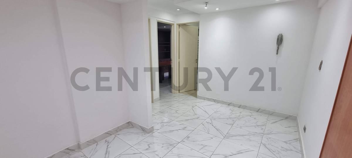Foto de Alquiler Departamento 2 o 3 Ambientes Balcón Av. Corrientes San Nicolás, imagen 1