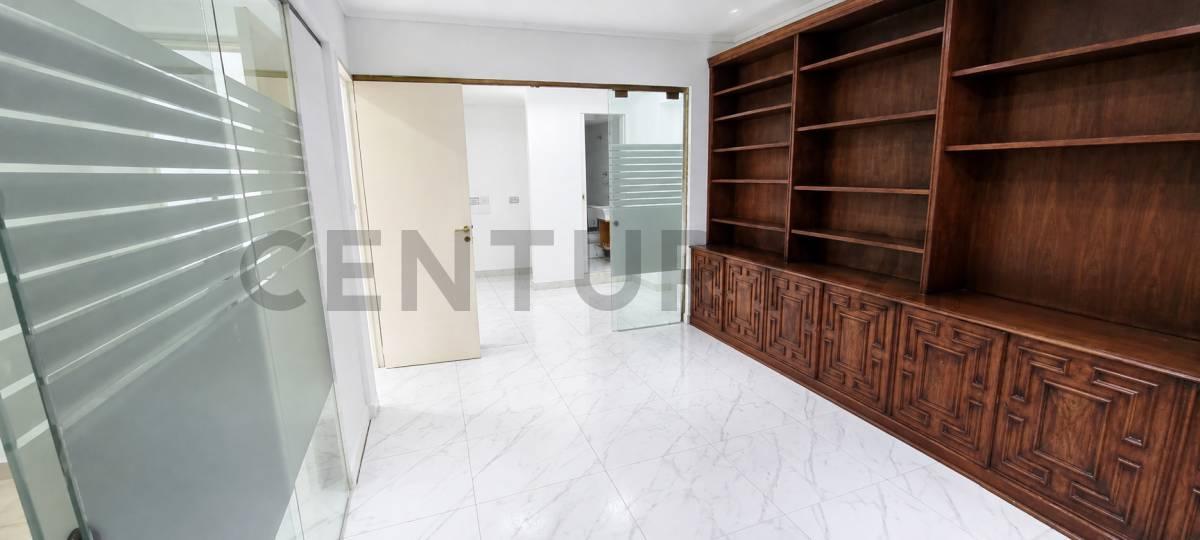 Foto de Alquiler Oficinas 2 o 3 Ambientes Balcón Av. Corrientes San Nicolás, imagen 5