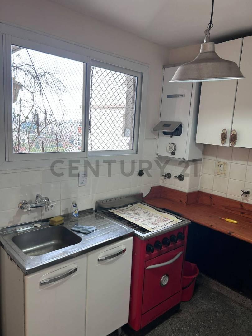 Foto de Venta Departamento 3 Ambientes Las Cañitas Balcòn, imagen 5