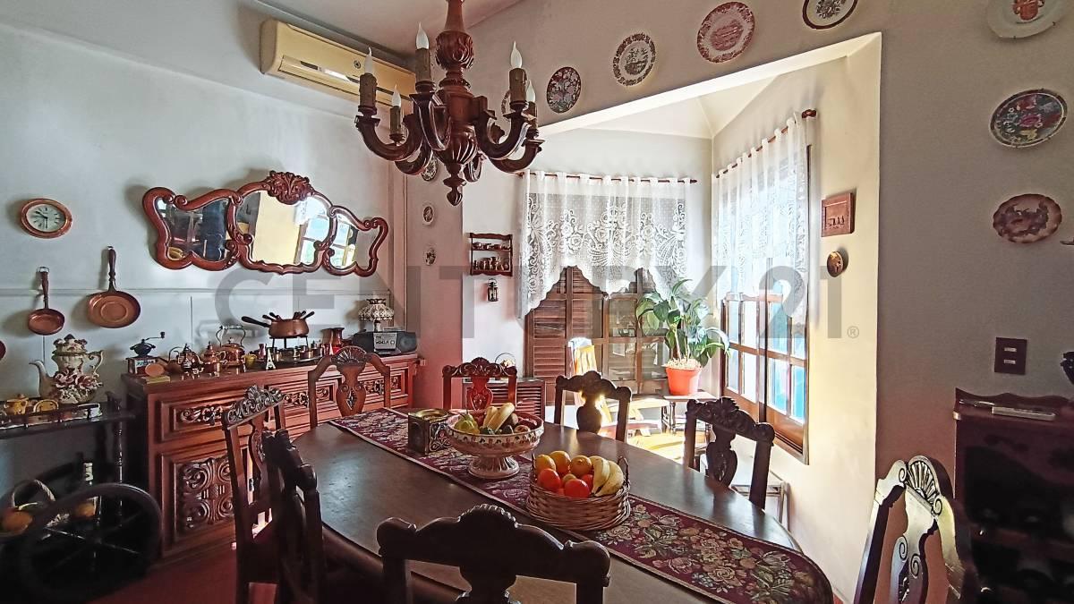 Foto de Venta Casa 3 Dormitorios Pileta Lote Propio Flores, imagen 5