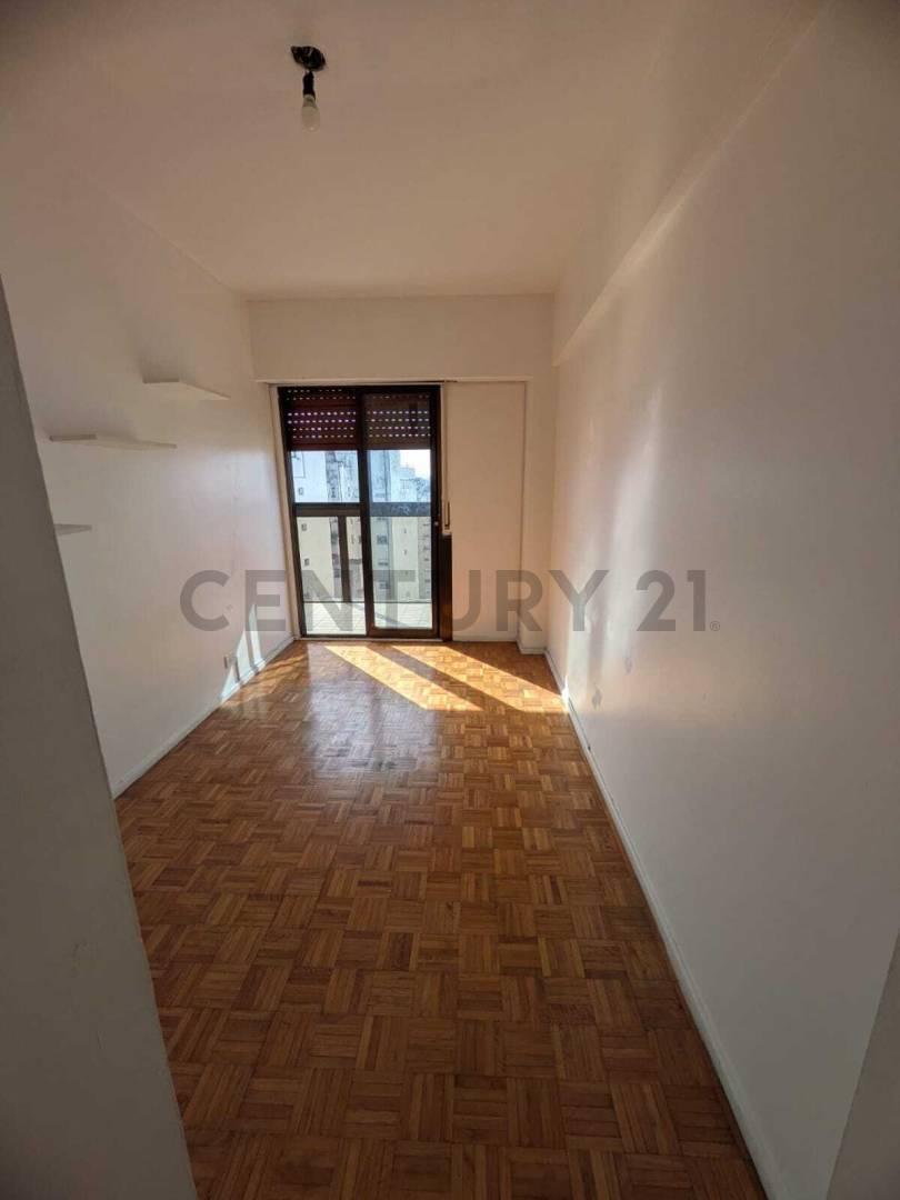 Foto de VENTA departamento 3 ambientes en balvanera + 2 cocheras y balcón, imagen 1