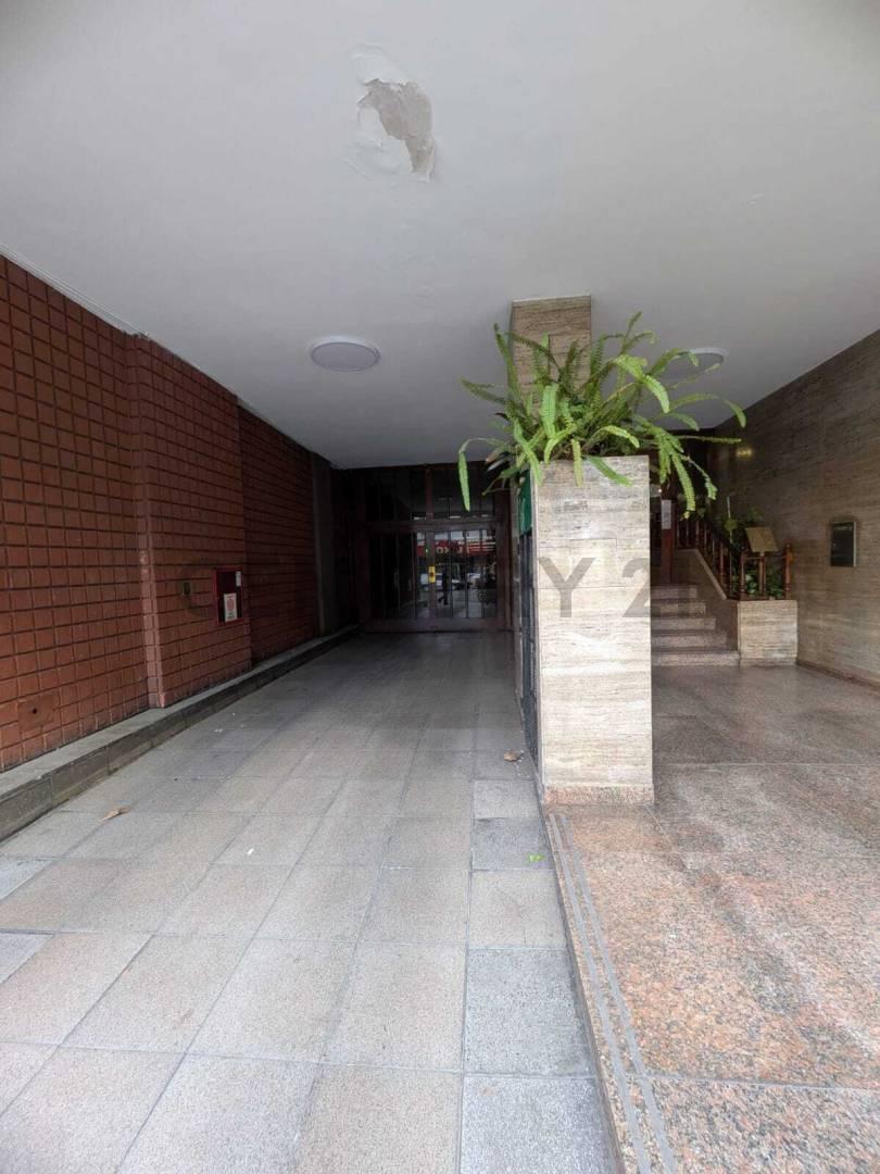 Foto de VENTA departamento 3 ambientes en almagro + 2 cocheras y balcón corrido, imagen 5