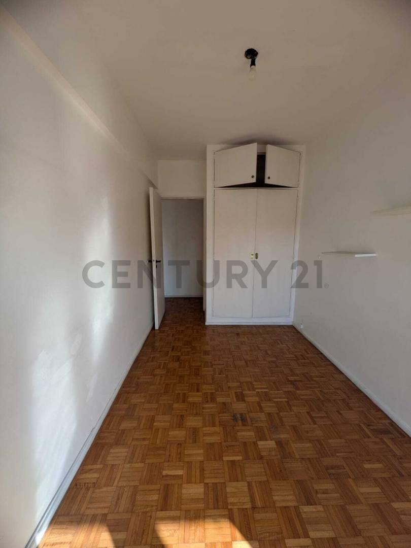 Foto de VENTA departamento 3 ambientes en almagro + 2 cocheras y balcón corrido, imagen 4