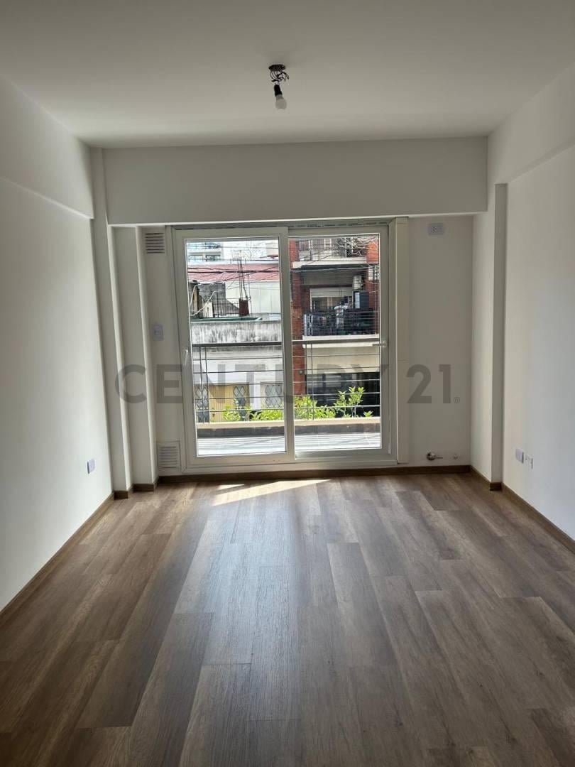 Foto de ALQUILER 2 AMBIENTES ESTRENAR VILLA CRESPO, imagen 1