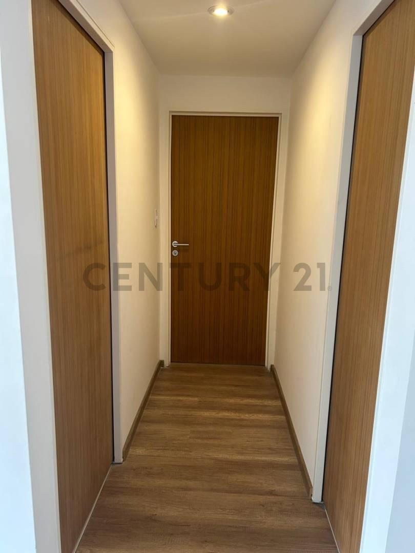 Foto de ALQUILER 2 AMBIENTES ESTRENAR VILLA CRESPO, imagen 4