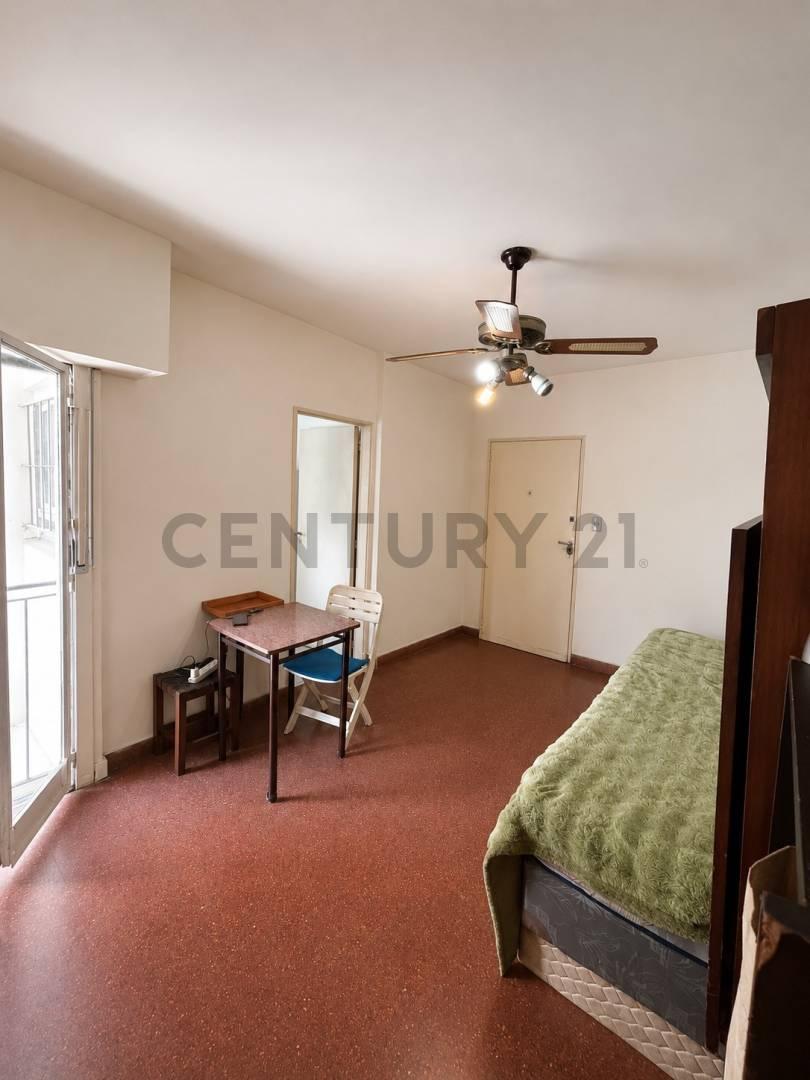 Foto de VENTA 2 AMBIENTES, BALVANERA - OPORTUNIDAD!!, imagen 5