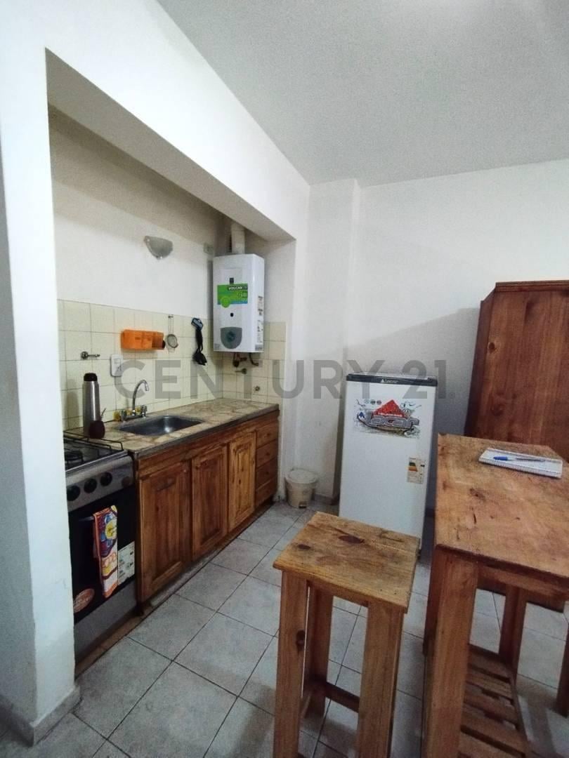 Foto de ALQUILER DEPARATAMENTO BALCÓN, imagen 5