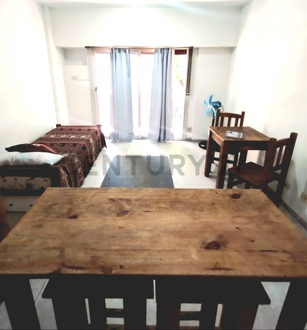 Foto de ALQUILER DEPARATAMENTO BALCÓN, imagen 1