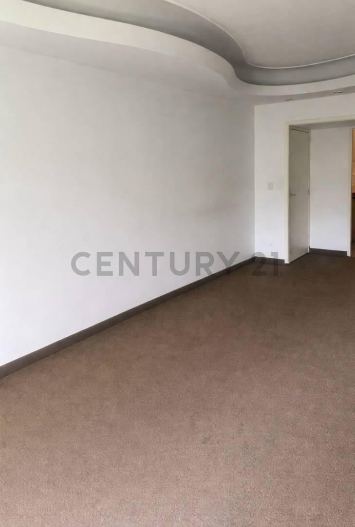 Foto de VENTA DEPARTAMENTO 3 AMBIENTES VILLA CRESPO MUY LUMINOSO, imagen 5