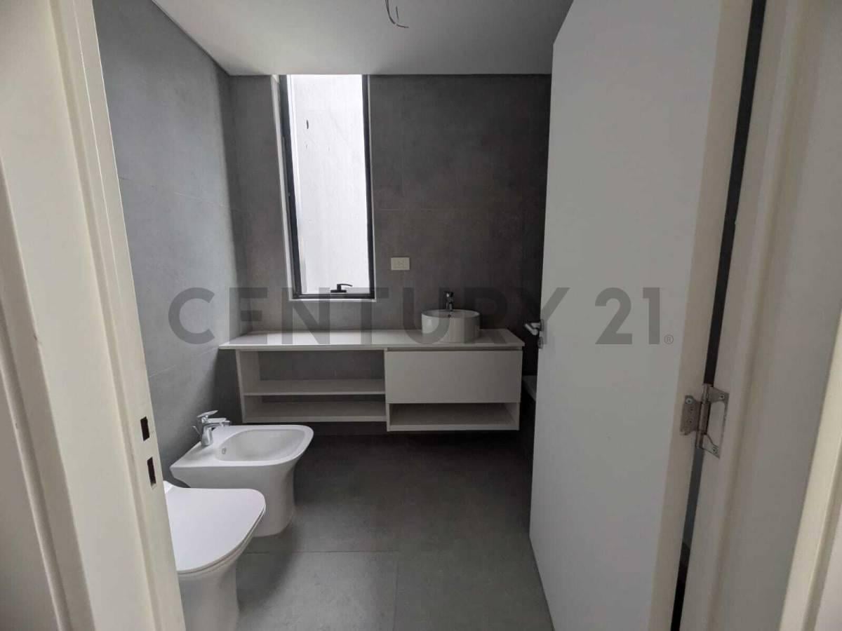 Foto de Venta Departamento 4 ambientes Nuñez Amenities Cochera Torre Quantum, imagen 5