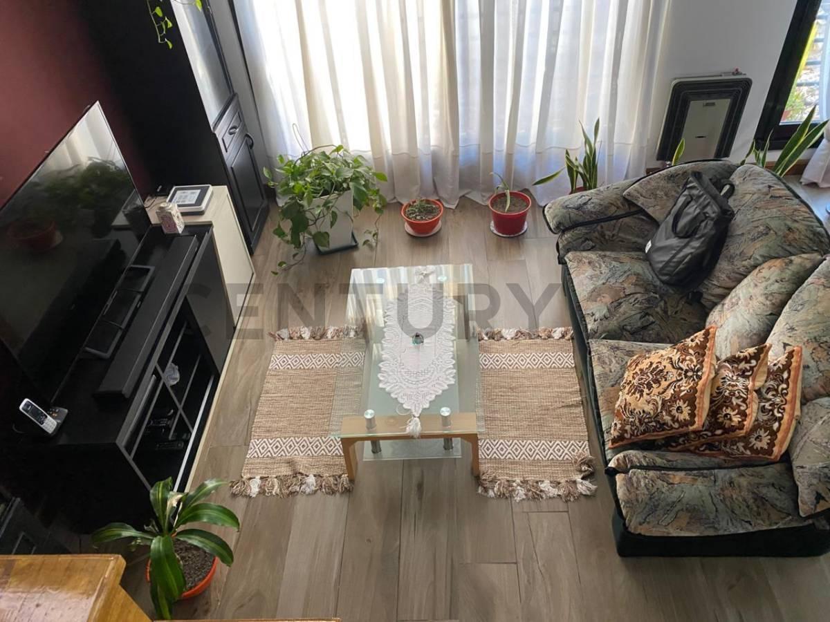 Foto de Venta Casa 5 Ambientes Lomas de Zamora + Pileta Jardín Garage, imagen 1