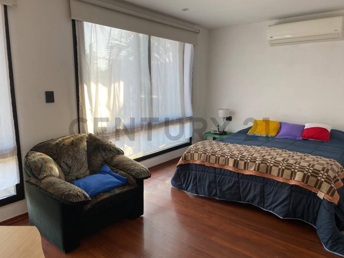 Foto de Venta Casa 5 Ambientes Lomas de Zamora + Pileta Jardín Garage, imagen 4