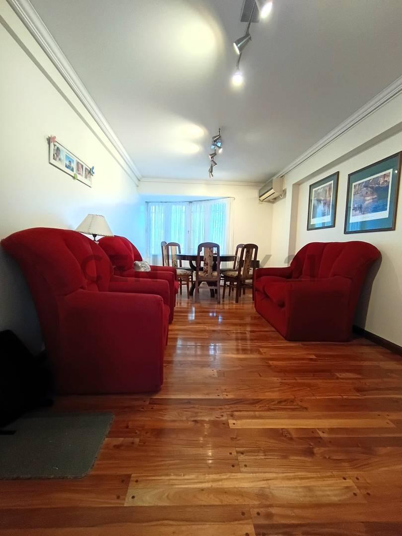 Foto de Venta Departamento 3 Ambientes Lomas de Zamora Frente Cochera Patio, imagen 4