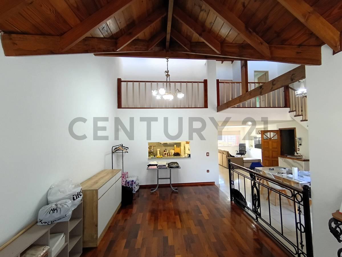 Foto de Venta Casa 2 Dormitorios Lanús Frente Balcón Terraza, imagen 4