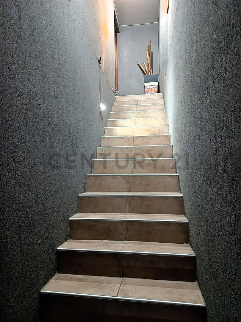 Foto de Venta Casa 2 Dormitorios Lanús Frente Balcón Terraza, imagen 1
