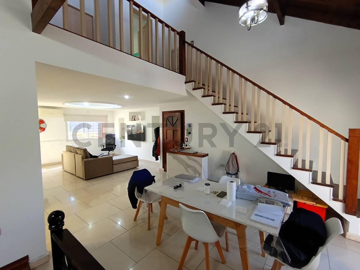 Foto de Venta Casa 2 Dormitorios Lanús Frente Balcón Terraza, imagen 5