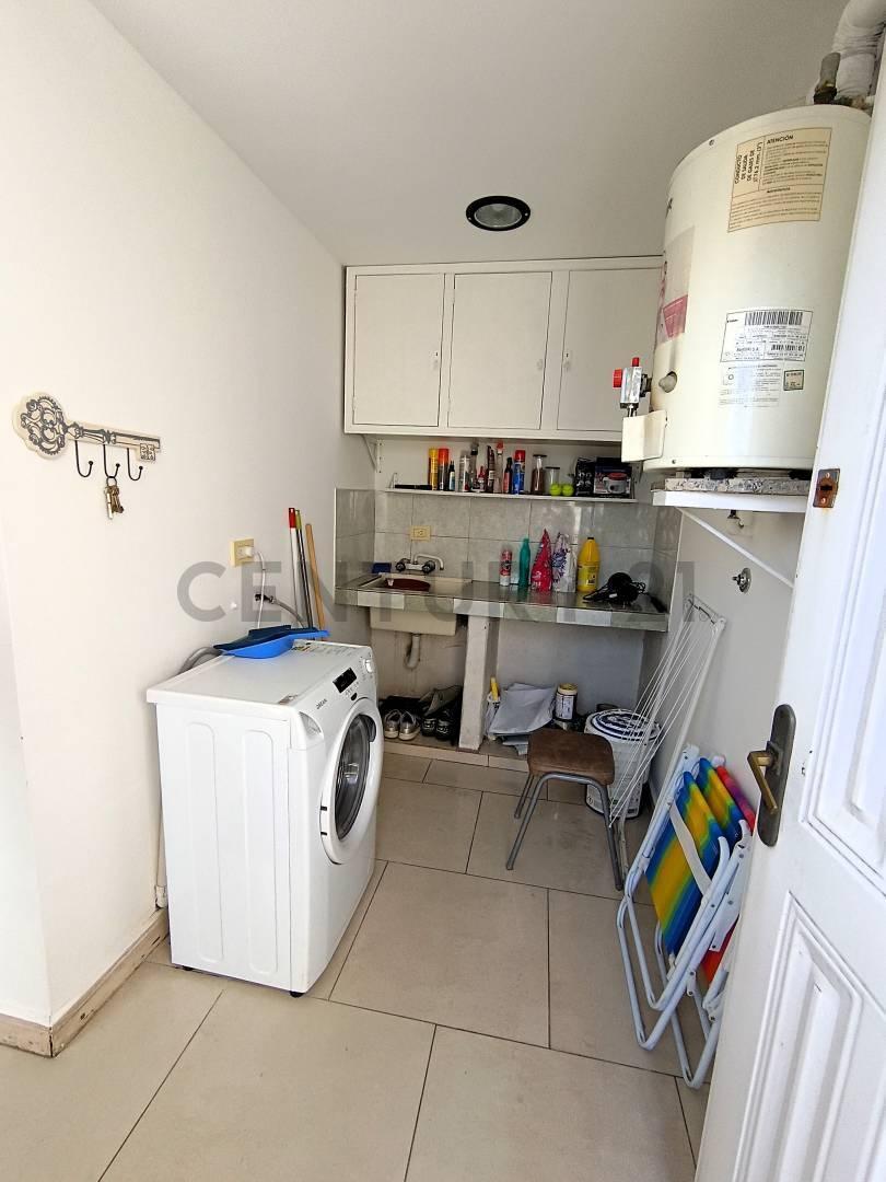 Foto de Venta Casa 2 Dormitorios Lanús Frente Balcón Terraza, imagen 5