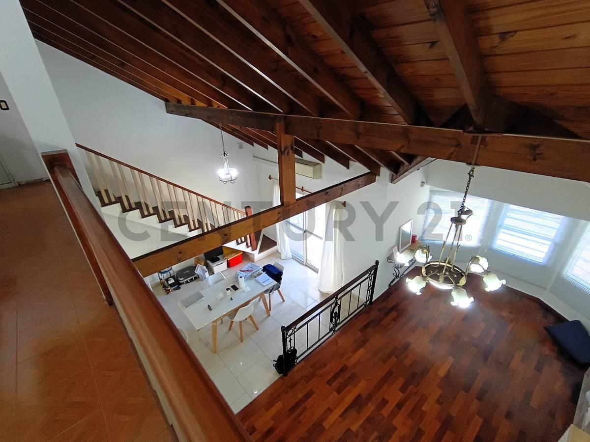 Foto de Venta Casa 2 Dormitorios Lanús Frente Balcón Terraza, imagen 4