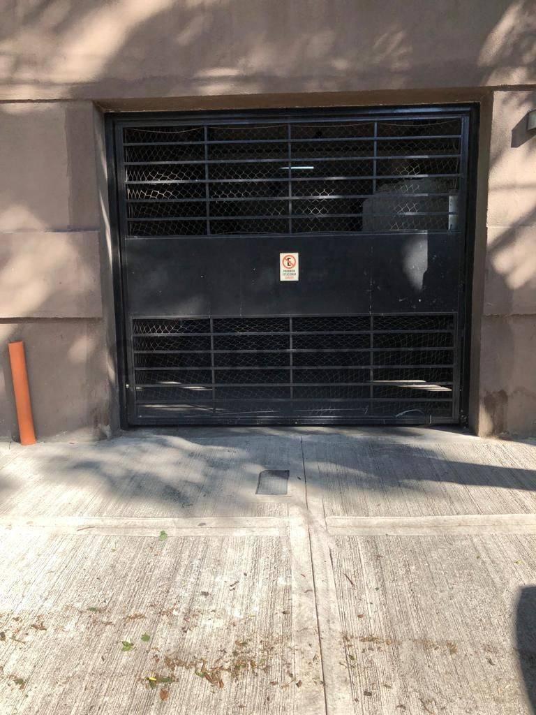Foto de VENTA COCHERA CABALLITO ARANGUREN 1202, imagen 2