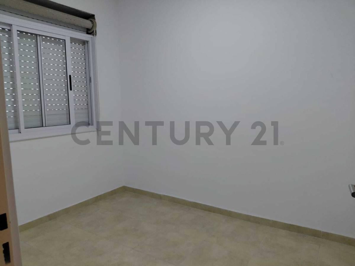 Foto de VENTA CASA 4 AMBIENTES SAN ANTONIO DE PADUA/ GARAGE PATIO FINANCIACIÓN, imagen 5