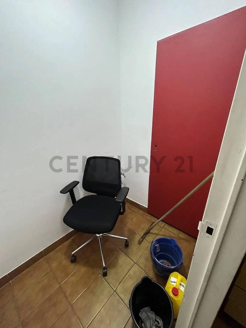 Foto de Venta Galpón Comercial Villa Ortuzar 750 m2 Mixtura 3, imagen 5