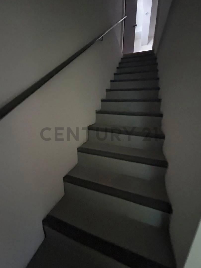 Foto de Venta Galpón Comercial Villa Ortuzar 750 m2 Mixtura 3, imagen 2