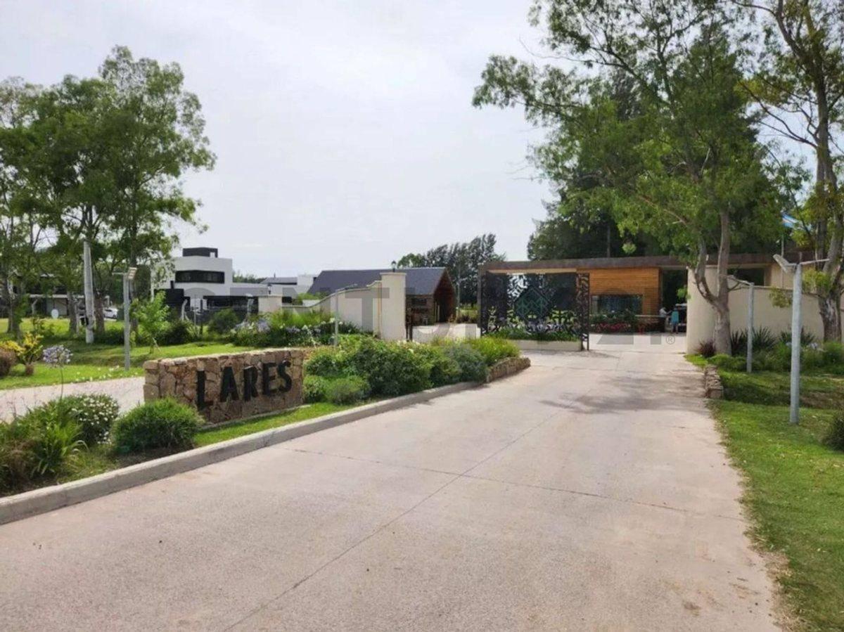 Foto de Venta de Lotes Canning Barrio Privado Lares de Canning 600m2, imagen 2