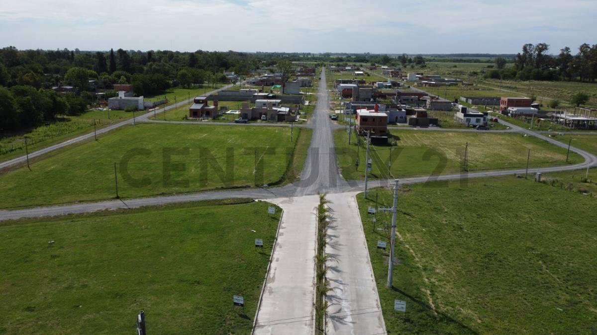 Foto de VENTA LOTE CAÑUELAS BARRIO SANTA MARIA OPORTUNIDAD!!!, imagen 3