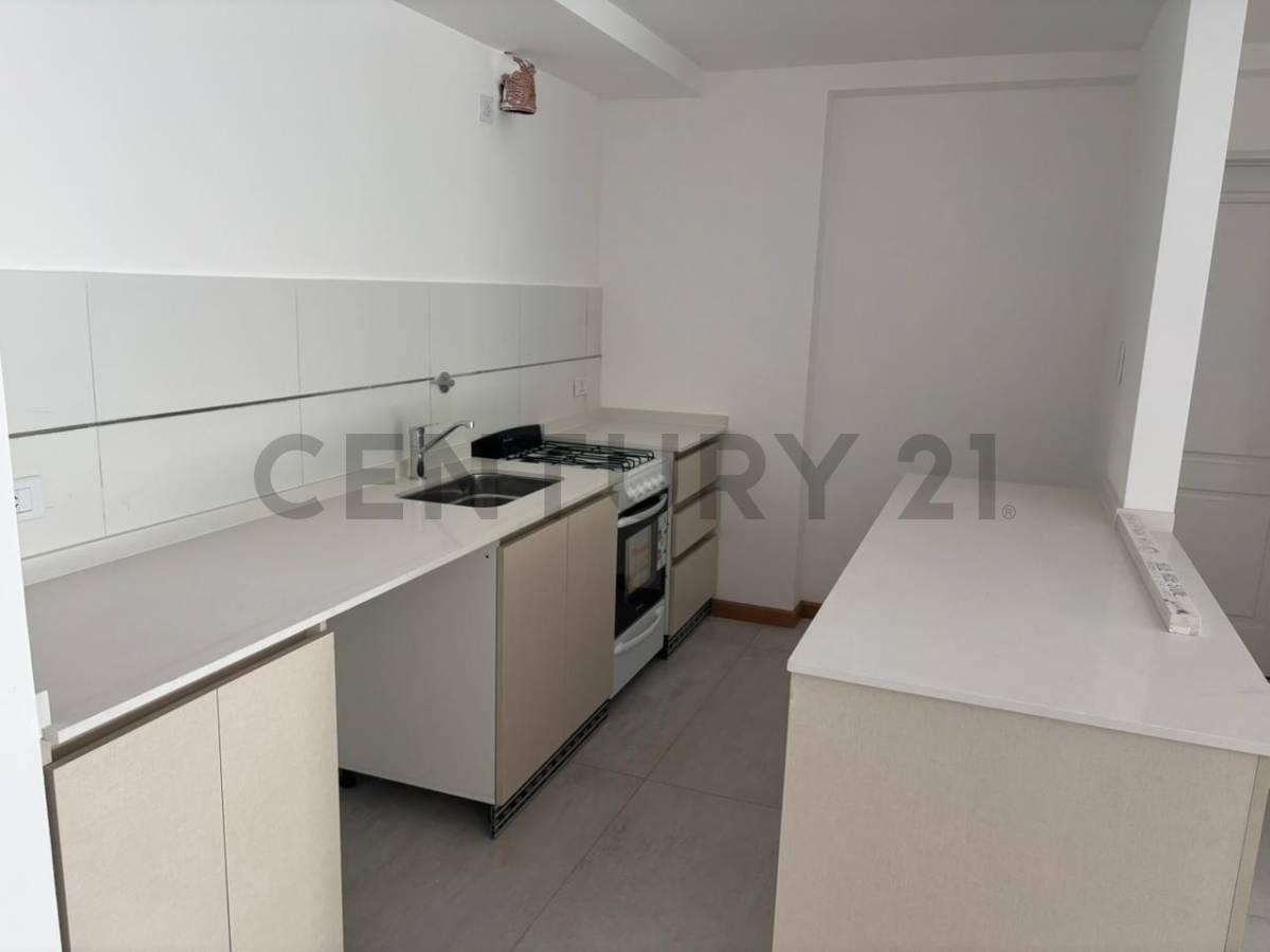 Foto de Venta Departamento 3 Ambientes Canning Main Park, imagen 5