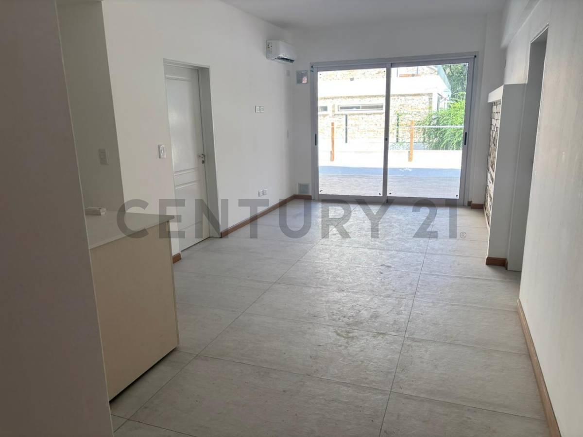 Foto de Venta Departamento 3 Ambientes Canning Main Park, imagen 4