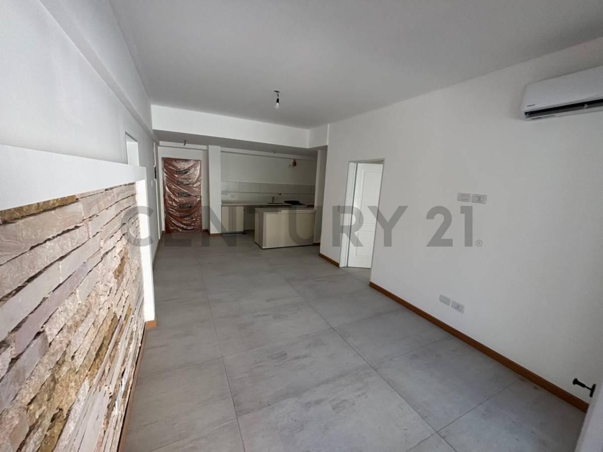 Foto de Venta Departamento 3 Ambientes Canning Main Park, imagen 3