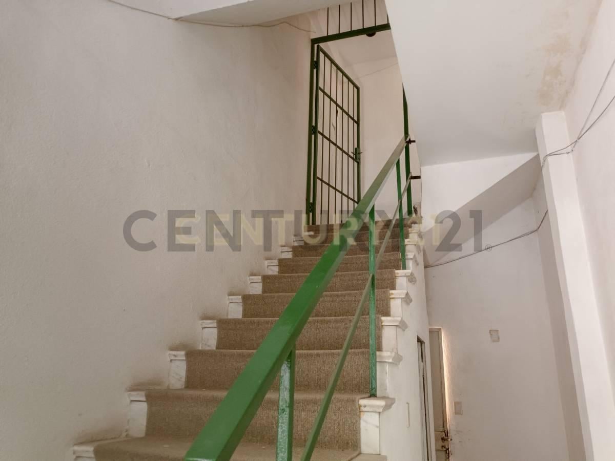 Foto de Venta Ph 4 ambientes Palermo Chico Terraza Sin Expensas, imagen 3