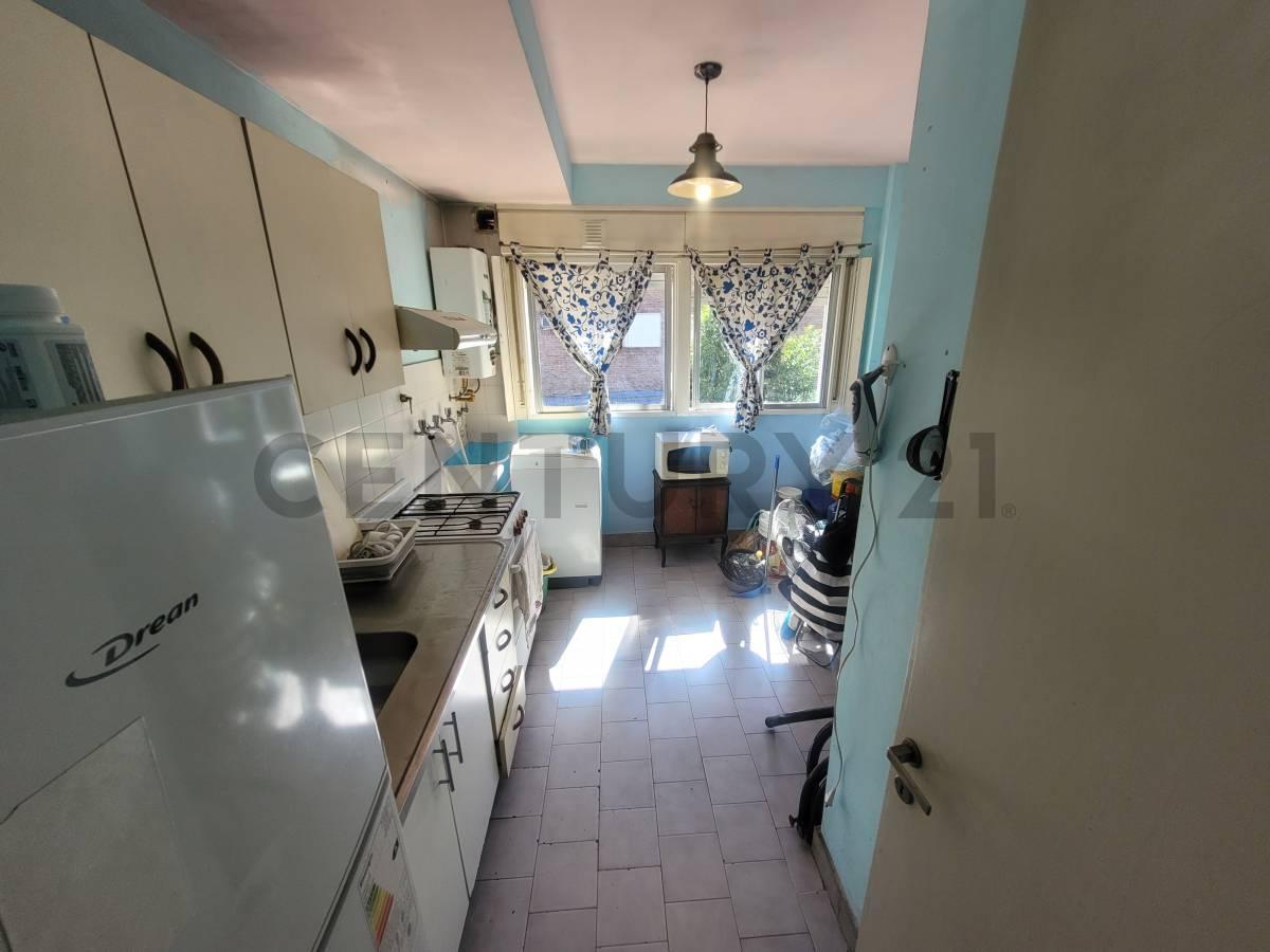Foto de Venta Departamento 3 ambientes Parque Avellaneda Barrio Cildañez, imagen 5