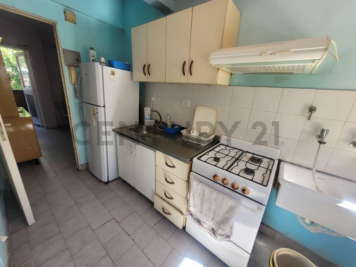 Foto de Venta Departamento 3 ambientes Parque Avellaneda Barrio Cildañez, imagen 4