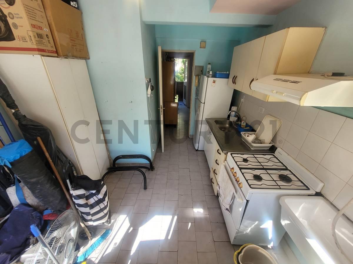 Foto de Venta Departamento 3 ambientes Parque Avellaneda Barrio Cildañez, imagen 3